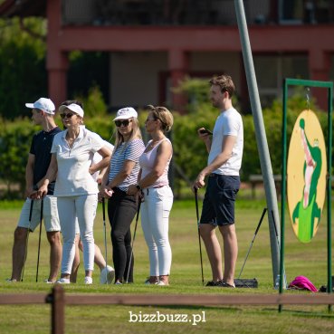 Mera_Golf_Cup_22_Galeria/MeraGolfCup22byBizzBuzz.pl.1099_1.jpg