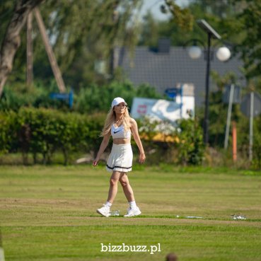 Mera_Golf_Cup_22_Galeria/MeraGolfCup22byBizzBuzz.pl.1101_1.jpg