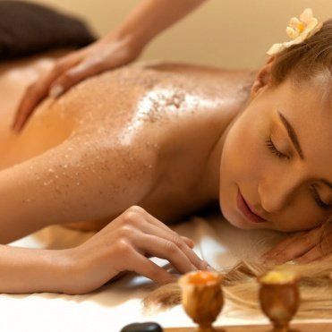 Spa/Fotolia_84160419_Subscription_Monthly_M.jpg