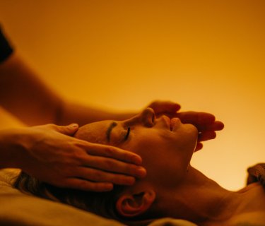 Idealny Dzień w Spa