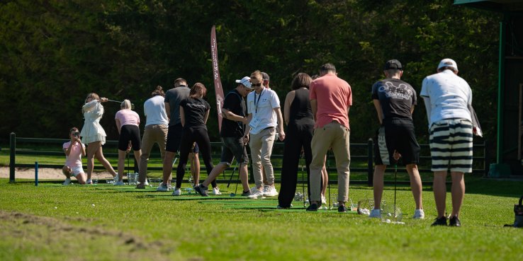 Mera_Golf_Cup_22_Galeria/MeraGolfCup22byBizzBuzz.pl.1090.jpg
