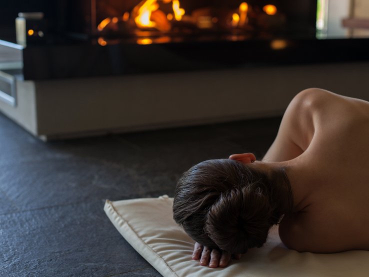 Spa/DodatkoweMeraSPA-1.jpg