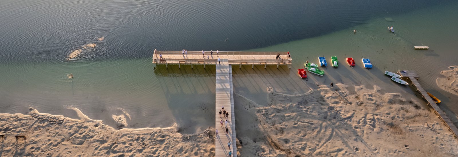 Hotel Natura Mazur ****