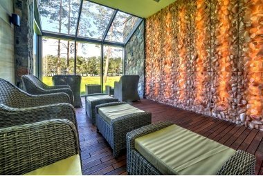 grota solankowa solna