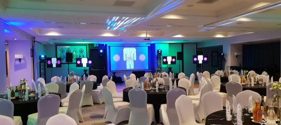 intergacja z noclegiem