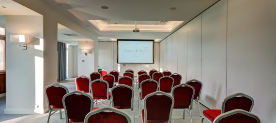 organizacja szkolenia konferencji 