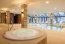 Banery/MG_9778.jpg
