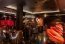 Klub nocny w hotelu