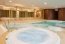 Nowe/jacuzzi.jpg