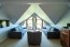 ZDN05834-HDR.jpg