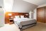ZDN05849-HDR.jpg