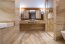 ZDN05891-HDR.jpg