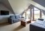 ZDN05921-HDR.jpg