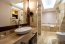 ZDN05942-HDR.jpg