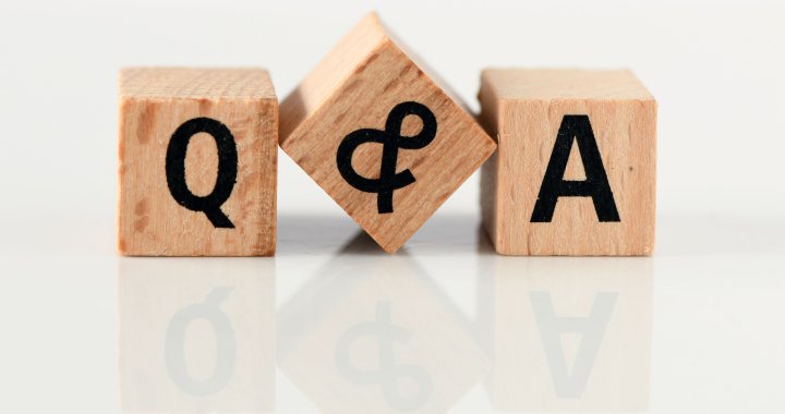 Ciekawostki o Mazurach - szybkie Q&A