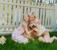 Kiedy jest maj&oacute;wka 2026 i gdzie warto pojechać