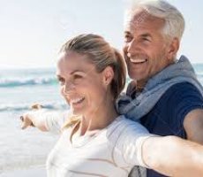 Wpływ morza na sen &ndash; dlaczego po dniu na plaży śpimy lepiej niż kiedykolwiek?