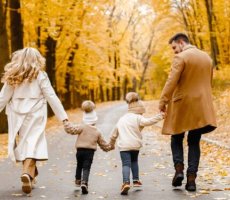 TOP5 jesiennych kierunków nad polskim morzem