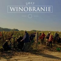 Winobranie 2017
