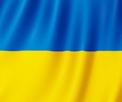 Wspólnie pomagamy Ukrainie