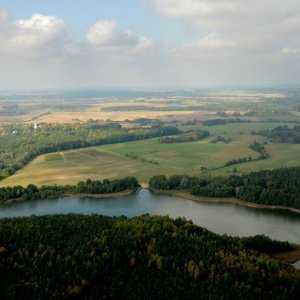 palac mierzecin mapa Pałac Mierzęcin i otoczenie | Pałac Mierzęcin