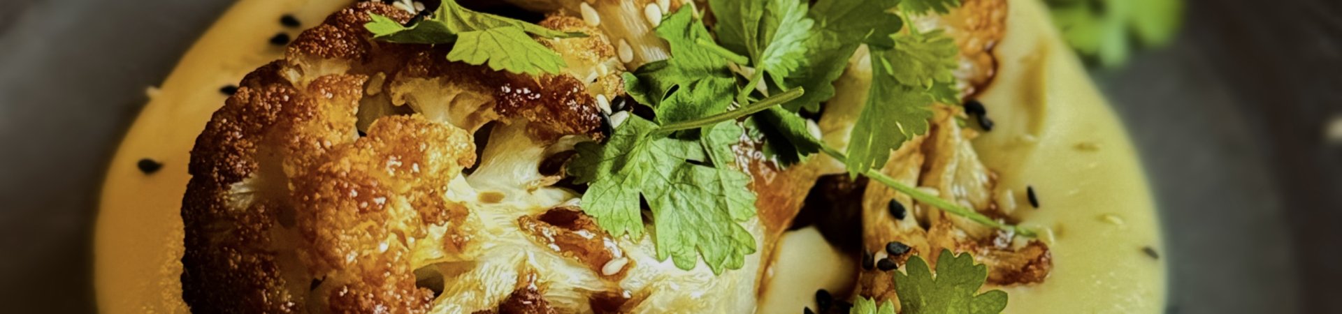Neue Ausrichtung der Restaurantangebote im Park Hotel