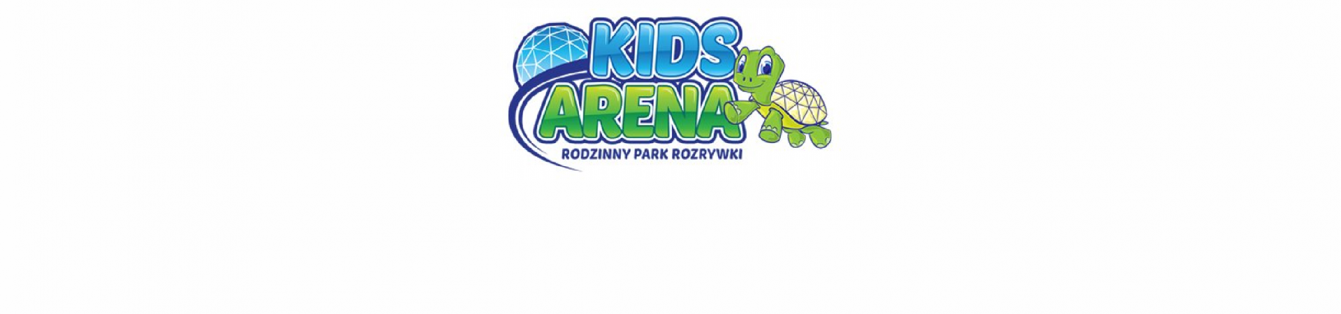 Kids Arena – wspaniałe miejsce zabaw!