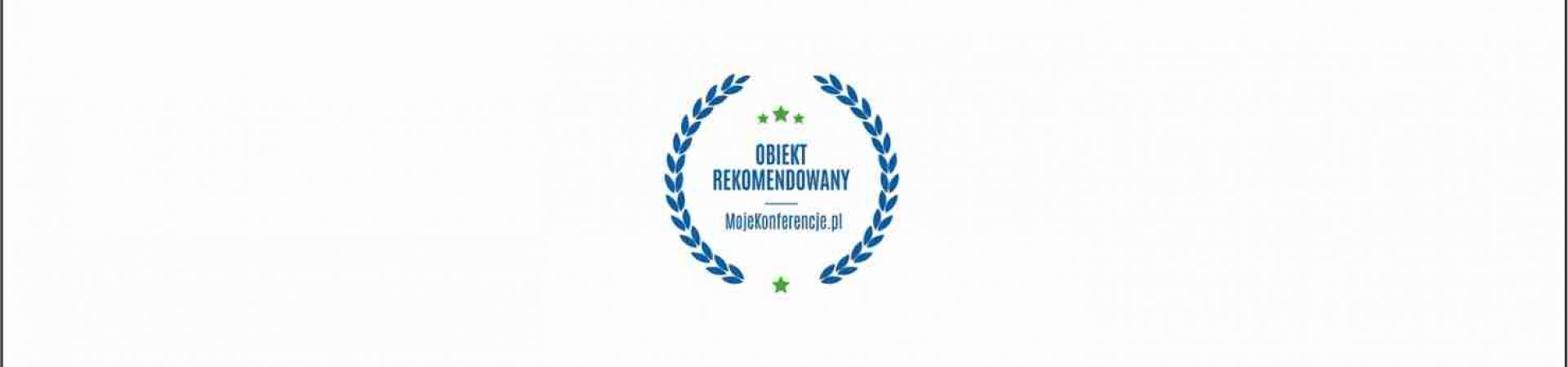 MojeKonferencje.pl!