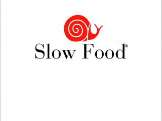 Park Hotel wieder mit Slow Food Empfehlung!