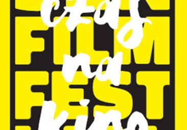 Szczecin Film Festival