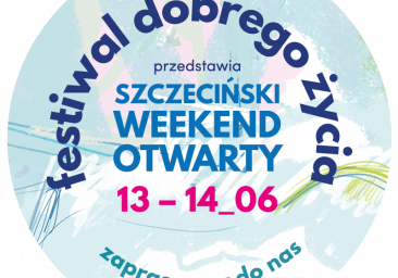 Szczeciński Weekend Otwarty