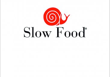 Park Hotel wieder mit Slow Food Empfehlung!