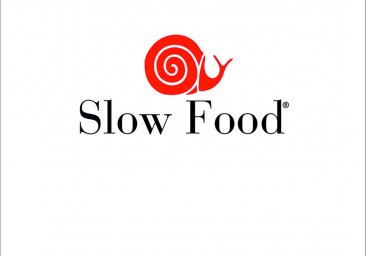 Park Hotel ponownie z rekomendacją Slow Food!
