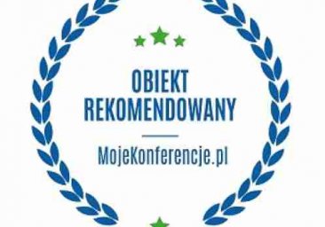 MojeKonferencje.pl!