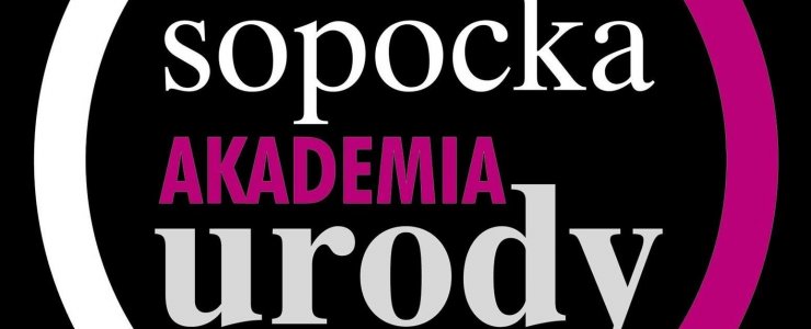 Sopocka Akademia Urody