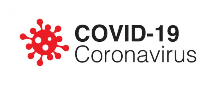 Ważne informacje w czasie epidemii Covid-19 w Polsce