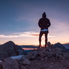 Po zdrowie w Tatry
