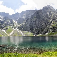 Kolekcjonerzy widoków