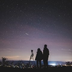 Jak spędzić romantycznie Sylwestra w Zakopanem we dwoje?