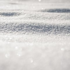 Karnawałowe szaleństwo w Zakopanem