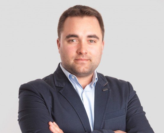 Bartek