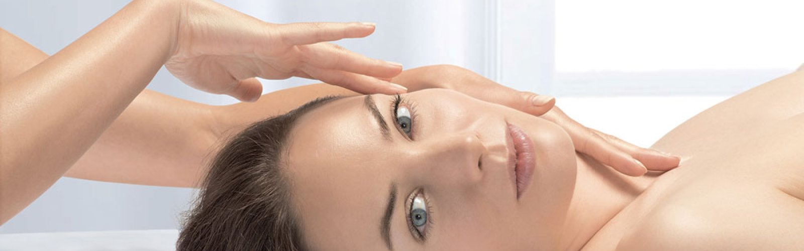 Grudniowe SPA – Okazje do -30%