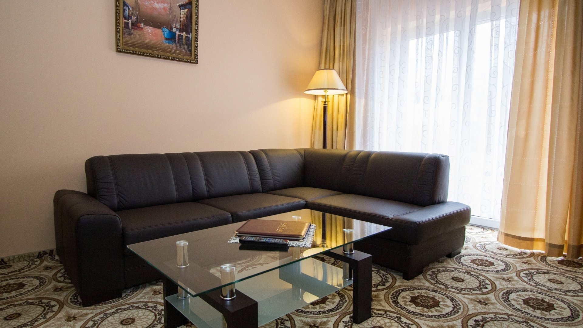 Royalpark-apartament.jpg