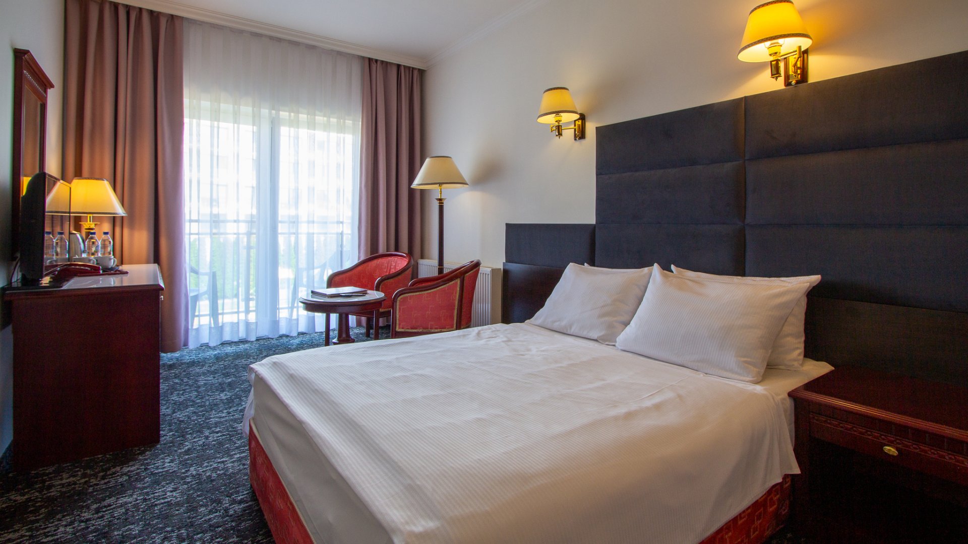 hotel/20240715-_MG_9587.jpg