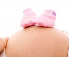 Yummy mammy dla przyszłej mamy