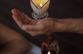 Niedzielne Happy Hours w SPA