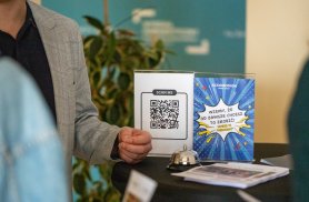 Dzień z Praktyką Zawodową na Politechnice Koszalińskiej