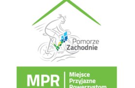 Royal Park Hotel & SPA w Mielnie otrzymał certyfikat "Miejsce Przyjazne Rowerzystom"