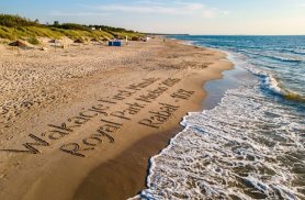 Oferta LATO 2026 z Rabatem First Minute -10% już dostępna!