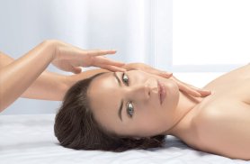 Grudniowe SPA – Okazje do -30%